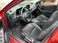 2016 Mazda Mazda3 Axela Sedan 2016 1.5 AT Luxury #3