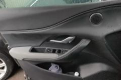 2025 BYD Sea Lion 05 DM-i 2025 DM-i 115KMHonor #7