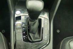 2018 Volkswagen Tiguan L 2018 2.0T AT 330TSIComfortFWD #17