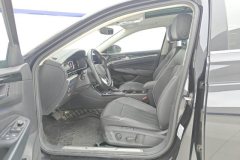 2023 Volkswagen Passat 2023 Facelift 2.0T AT 330TSI Luxury #9