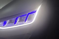 2023 BYD Song Plus New Energy 2021 1.5L AT DM-i 110KM FlagshipPLUS #5