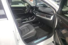 2024 Haval H6 2023 China tideEdition 1.5T AT Champion #8