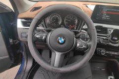 2021 BMW X1 2022 AT sDrive25Li Leading #15
