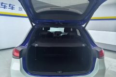 2020 Mercedes-Benz GLA-Class 2020 1.3T AT GLA180 #4