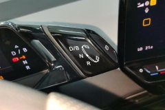 2024 Volkswagen ID.3 2024 pureSmart #16