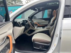 2024 BYD Song Pro PHEV 2023 Champion 1.5 AT DM-i 110KM Surpass #5