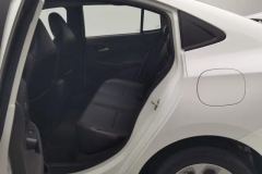 2022 Chevrolet Cavalier 2022 325T ATHappyEdition #19