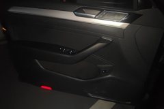 2018 Volkswagen Magotan 2018 1.4T AT 280TSILeading #7