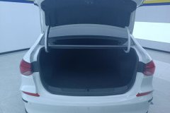 2023 Chevrolet Monza 2023 1.5L AT DCTJoy #4