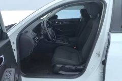 2023 Honda Civic 2023 1.5T AT 240TURBO CVTPowermove・CguestsSpecial #9