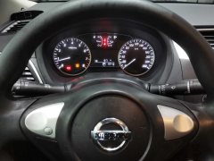 2019 Nissan Sylphy 2019 1.6 AT ClassicXEComfort #12