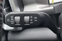 2024 Jetour Traveler 2023 2.0T AT 4WDtime travelPRO #24
