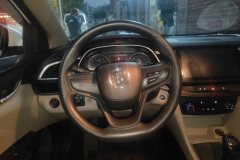 2018 Buick Excelle GT Sedan 2018 1.0T MT 15TEntry #15