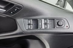 2016 Volkswagen Tiguan 2016 1.8T AT 300TSIComfortFWD #12