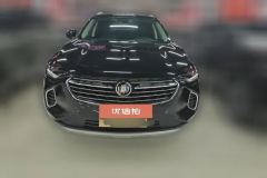 2024 Buick Envision S 2023 EnvisionS 2.0T AT 652T 2WDLuxury #2