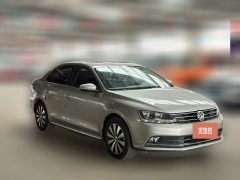 2017 Volkswagen Sagitar 2018 180TSI DSGEnjoyEdition #1