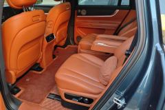 2024 AITO M9 2024 EREV MaxEdition 42kWh 6SeatEdition #11