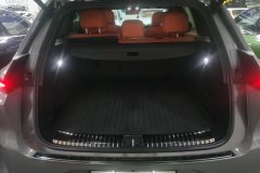 2024 Li Auto Li Auto L6 2024 Max #4