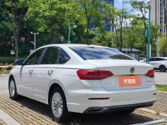 2020 Volkswagen Lavida 2019 1.5 AT Fashion China VI #9