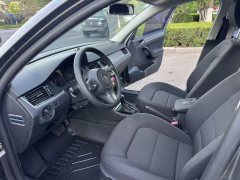 2015 Volkswagen Bora Sedan 2014 1.6 AT Fashion #11