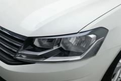 2023 Volkswagen Lavida 2019 1.5 AT set sailFashion China VI #5