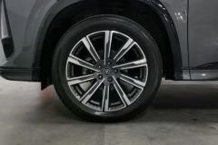 2023 Chang'an CS75 Plus 2023 No.3generation 1.5T AT Premium #6