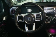 2021 Tank 300 2021 Off-road 2.0TAT conqueror #15