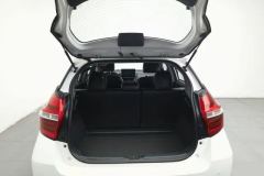 2021 Toyota Yaris L 2021 1.5 AT Leading #20