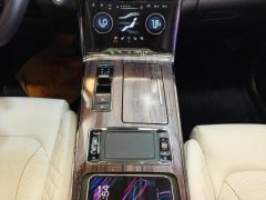 2021 Exeed Lanyue 2021 2.0T AT 390T 4WDStar Premium #16