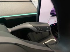 2024 Tesla Model Y 2023 rear wheel driveEdition #15
