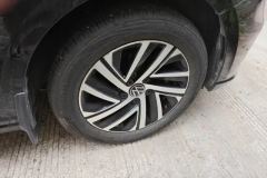 2023 Volkswagen Lavida 2023 Facelift 1.5L AT 5Million thousandEdition #6