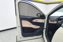 2023 BYD Seagull 2023 freeEdition #7