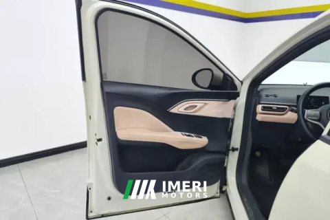 #7