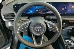 2025 Buick Envision S 2025 25T Enter and enjoyPlatinum #15