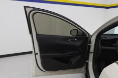 2025 BYD Seal 06 2025 EV 545KMFlagship #7