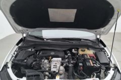 2019 Buick Excelle GT Sedan 2019 1.0T AT 15TEntry China VI #7