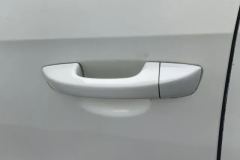 2015 Volkswagen Lavida 2013 1.6 AT ClassicComfort Facelift #8