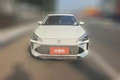 2025 Roewe i5 2023 1.5L AT CVTLuxury #2
