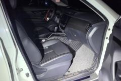 2020 Nissan X-Trail 2021 2.0 AT XL ITSSmart ConnectComfortFWD #8