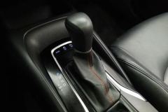 2022 Toyota Corolla 2021 1.2T AT S-CVTElitePLUSEdition #17