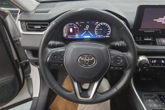 2024 Toyota RAV4 2024 2.0L AT CVT2WDfashionPlusEdition #15