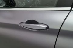 2022 BMW X1 2022 AT sDrive25Li Leading #8