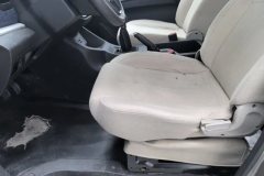 2022 Dongfeng Fengxing Lingzhi 2022 M5 1.6L MT Practical 5Seat #21