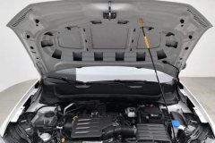 2025 Volkswagen Tharu 2025 NewSharp 1.5L AT SharpmeaningEdition #7