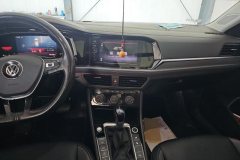 2022 Volkswagen Sagitar 2022 1.4T AT 280TSI DSGSurpass #13