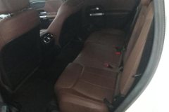 2020 Mercedes-Benz GLB-Class 2020 1.3T AT 200Dynamic Facelift #11