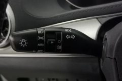 2021 Dongfeng Fengxing Fengxing T5 Evo 2021 1.5T AT DCTdiamondEdition #24