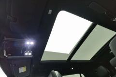 2025 Fangchengbao Bao8 2025 ZhiyongFlagship 7Seat #18