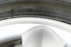 2016 Roewe W5 2014 1.8T AT Luxurious special decorationEdition4WD #9