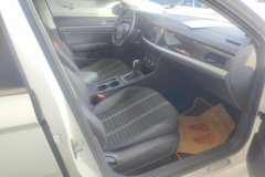 2022 Volkswagen Lavida 2022 280TSI DSG ATComfort #8